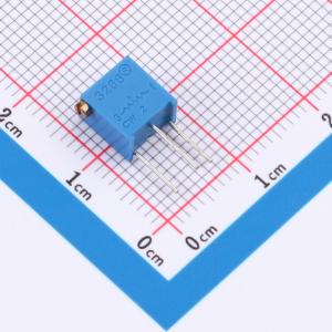 3266X-1-204商品缩略图