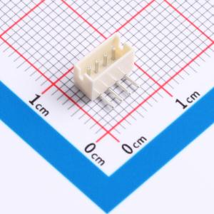 WF-ZH1.5-4PWZ商品缩略图