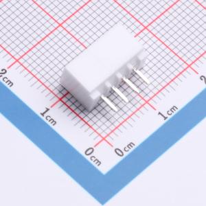 XHB-4A商品缩略图