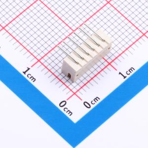 ZH1.5-6PWZ-MR商品缩略图