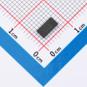 PI3EQX16612ZLDEX商品缩略图