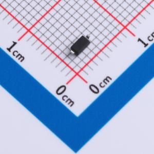 MMSZ5245B商品缩略图