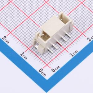 2.5LT-5P商品缩略图
