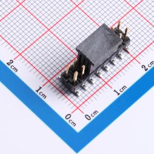 TSM-108-01-L-DV-P-TR商品缩略图