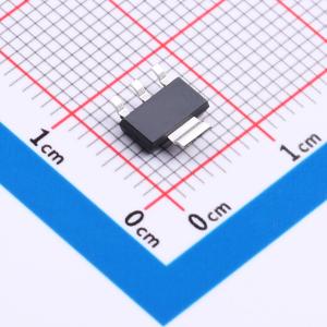 BCP56-16TX-JSM商品缩略图