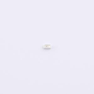 KSDELPS1.22-TIVH-68-H3Q4商品缩略图