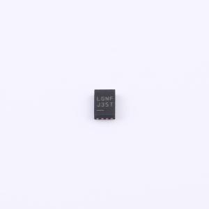 LT3061EDCB#TRMPBF商品缩略图