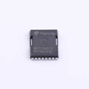 MDT15N054PTRH商品缩略图