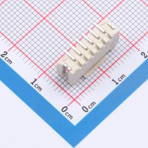 W-2004N06P-B400商品缩略图