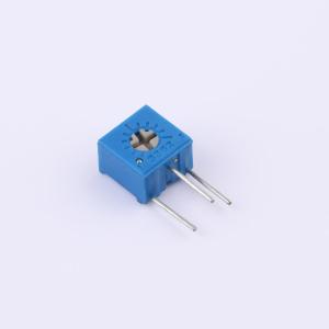 3362X-1-201商品缩略图