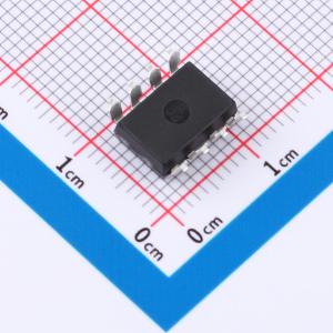 HCPL-4502-500E(UMW)商品缩略图