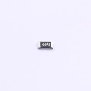 CF1206JN0R39PS商品缩略图