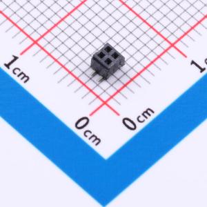 CLM-102-02-L-D商品缩略图