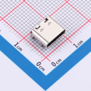 XY-MC-311D商品缩略图