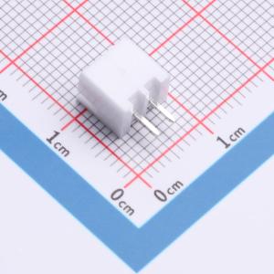 XH-2A商品缩略图