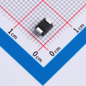 SMBJ400CA商品缩略图