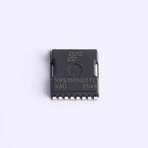 XRS150N20TL商品缩略图