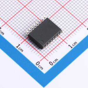 SI8600AD-B-ISR商品缩略图