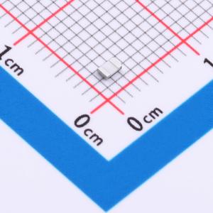 CF0805JN0R2PS商品缩略图