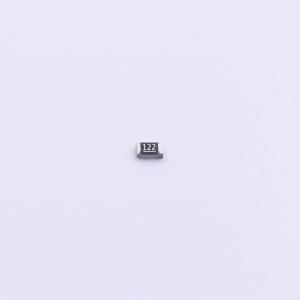 GR0603F1K2T5G00商品缩略图