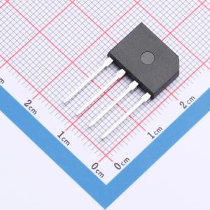 RGBP610商品缩略图