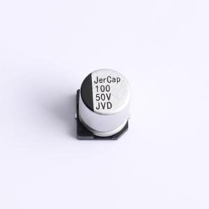 JVD50V100M8X10商品缩略图