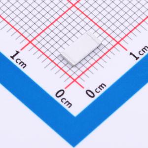 AS122WJ0204T4E商品缩略图