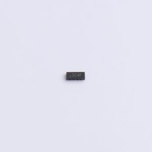 BNCDDFN10-3324P商品缩略图