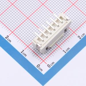 W-2502N06P-B200商品缩略图