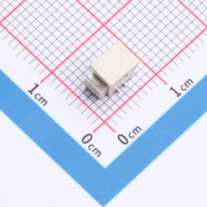 HC-1.25-2PLT商品缩略图
