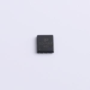 AON6284A商品缩略图