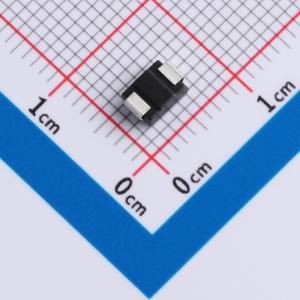 1.5SMBJ64CA商品缩略图