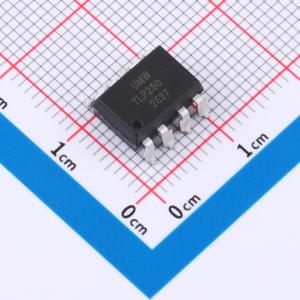 TLP250(UMW)商品缩略图