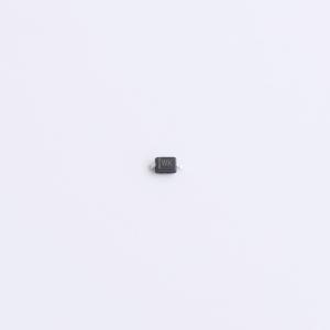 BZT52C16S商品缩略图