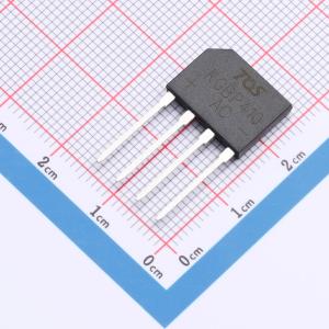 RGBP410商品缩略图