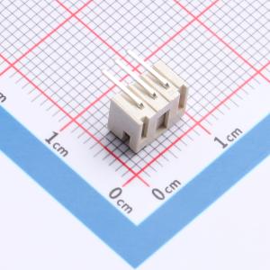 PH2.0-3PWZ-MR商品缩略图