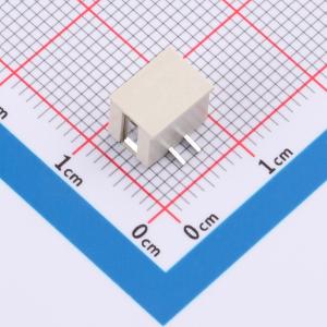 2.0LT-2P商品缩略图