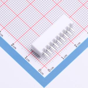 XH-9A商品缩略图