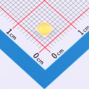 GW PUSTA1.PM-PAQB-XX57-1-1050-R18商品缩略图