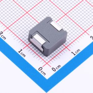 FAUL1054TF-220MT商品缩略图