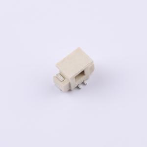 MX1.25mm-2P-LT商品缩略图