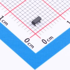 BC817-25商品缩略图