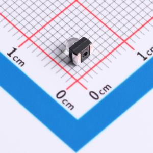 LR T64F-BBDB-1-1商品缩略图