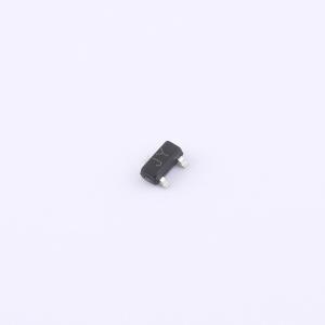 BAV199商品缩略图