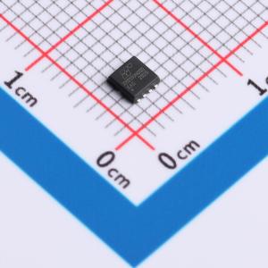 XRS150N03D商品缩略图