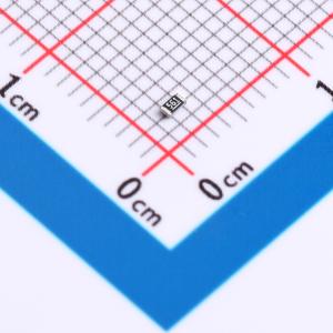 GR0603F560RT5G00商品缩略图