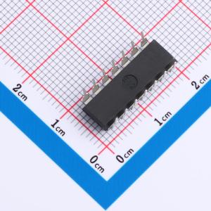 MAX3073EAPD-TUDI商品缩略图