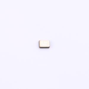 SCEYS27X00000YLPM商品缩略图