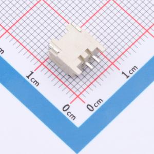 W-2004M02P-B400商品缩略图