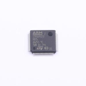 STM32F072R8T6TR商品缩略图